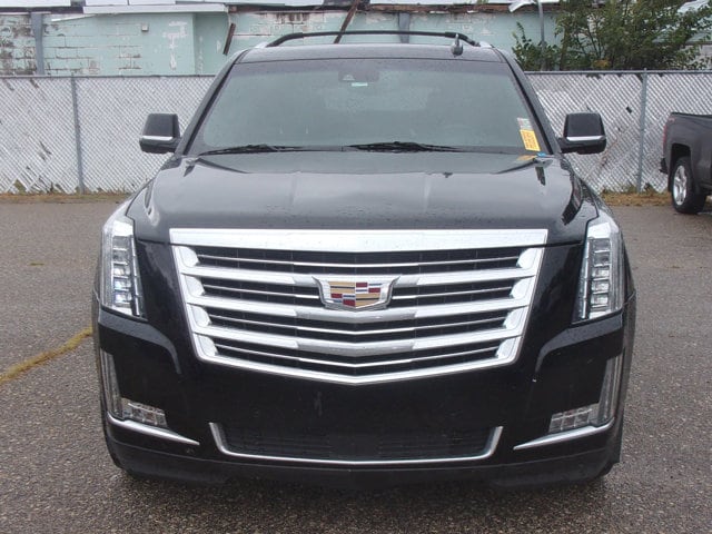 cadillac escalade esv 2016 1GYS4KKJ3GR245616 image cadillac escalade esv 2016 1GYS4KKJ3GR245616 image